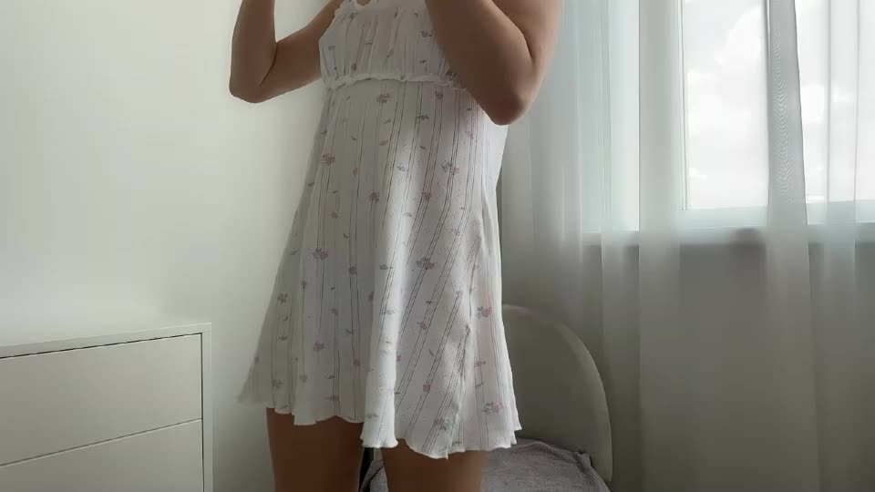 shy_schoolgirl_ Webcam Chat August 23, 2026