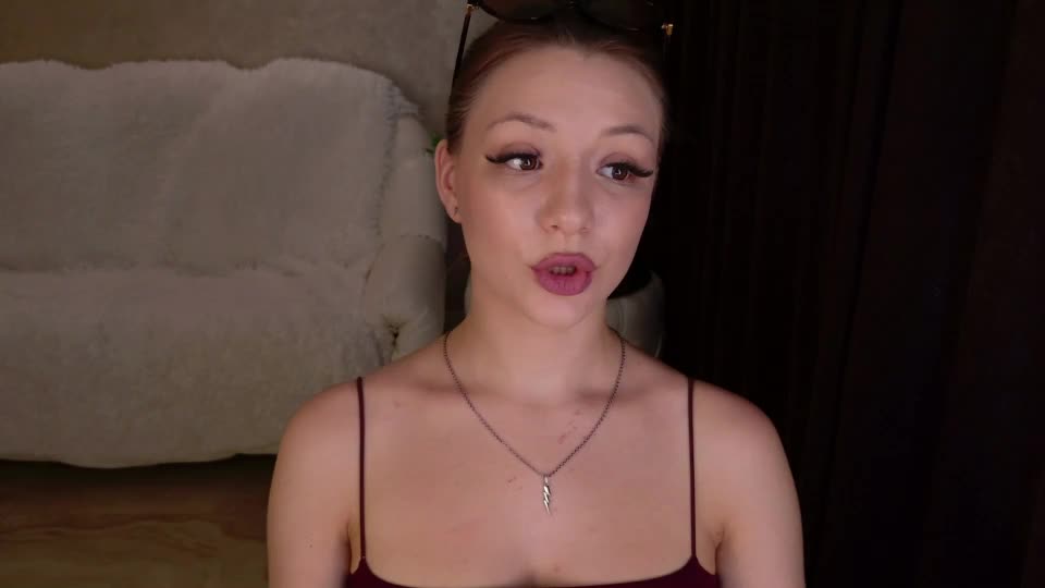 amanda_gracee Webcam Chat August 23, 2026