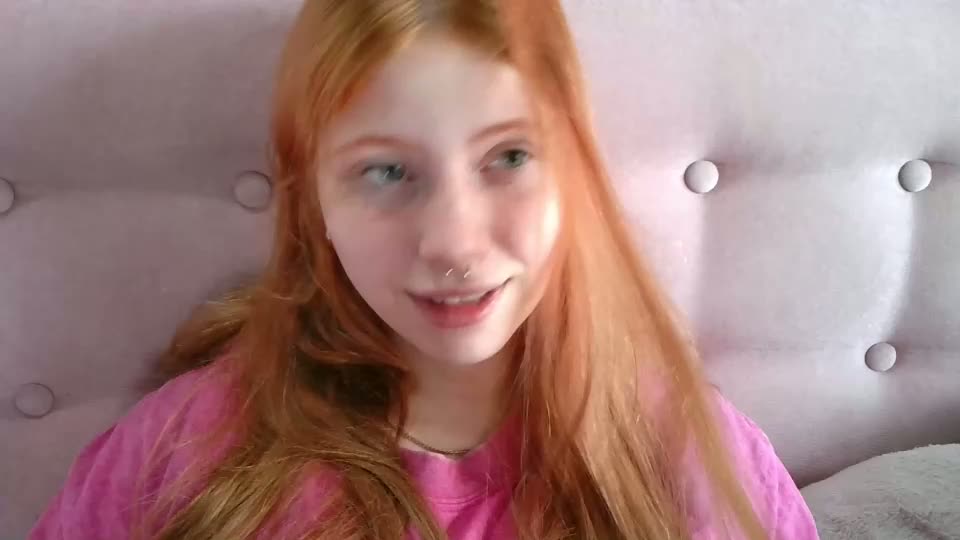 ekateridze Webcam Chat August 24, 2026