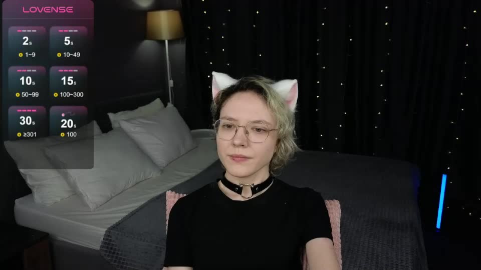 hottokori Webcam Chat August 24, 2026