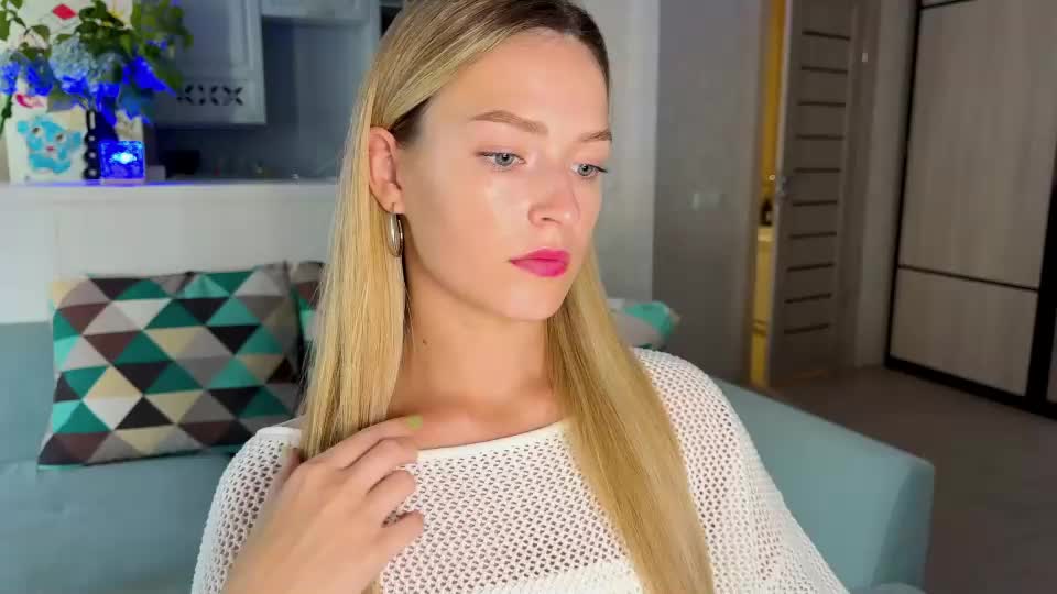 lilybriex Webcam Chat August 24, 2026