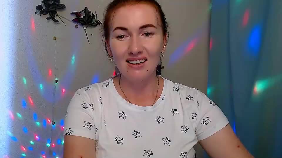 _cutie_and_shy_ Webcam Chat August 24, 2026