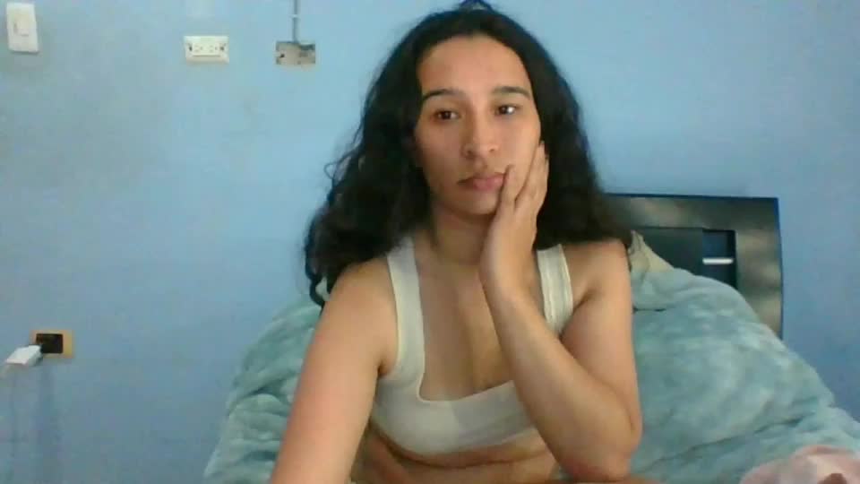 scarlettscottx Webcam Chat August 24, 2026