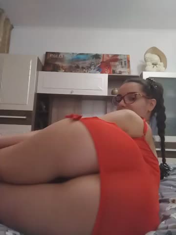 baby_sweet_girl_ Webcam Chat August 24, 2026