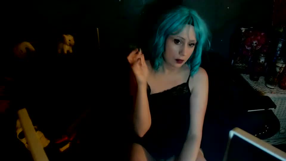 sugary_sweet Webcam Chat August 24, 2026