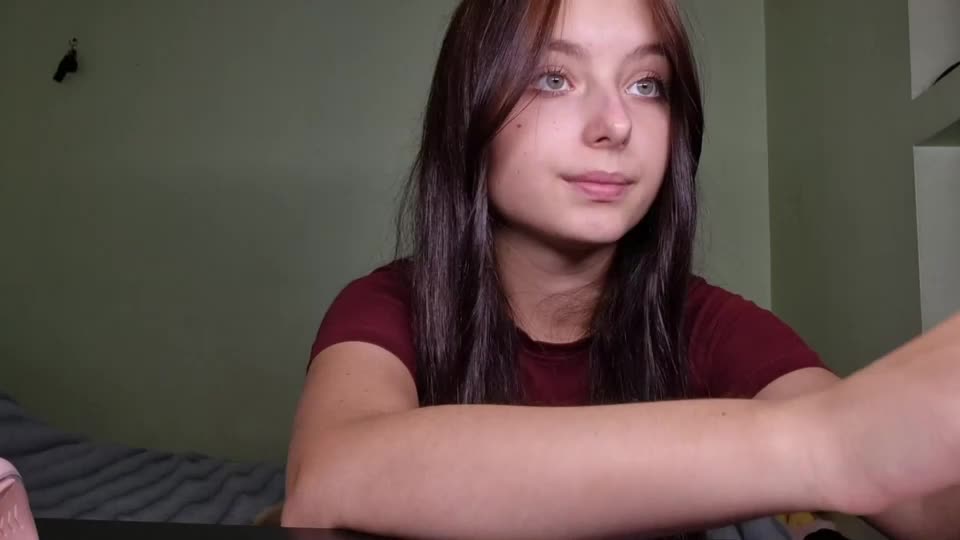 katinalann Webcam Chat August 24, 2026