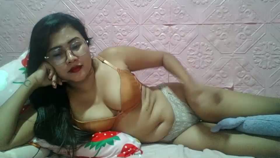 sexyjessa20 Webcam Chat August 24, 2026
