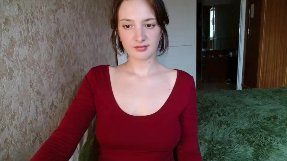 bitch_little_ass Webcam Chat August 24, 2026