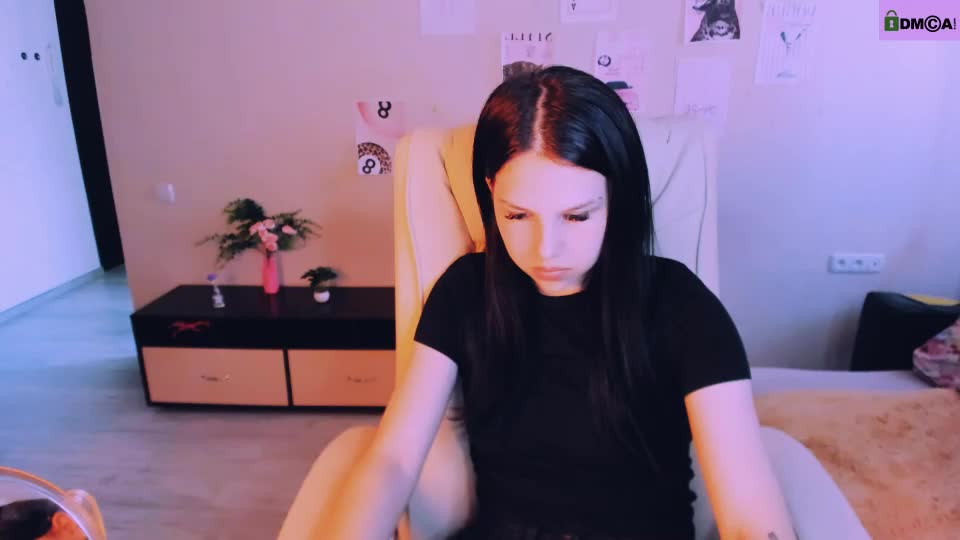 adelina_xxx Webcam Chat August 24, 2026