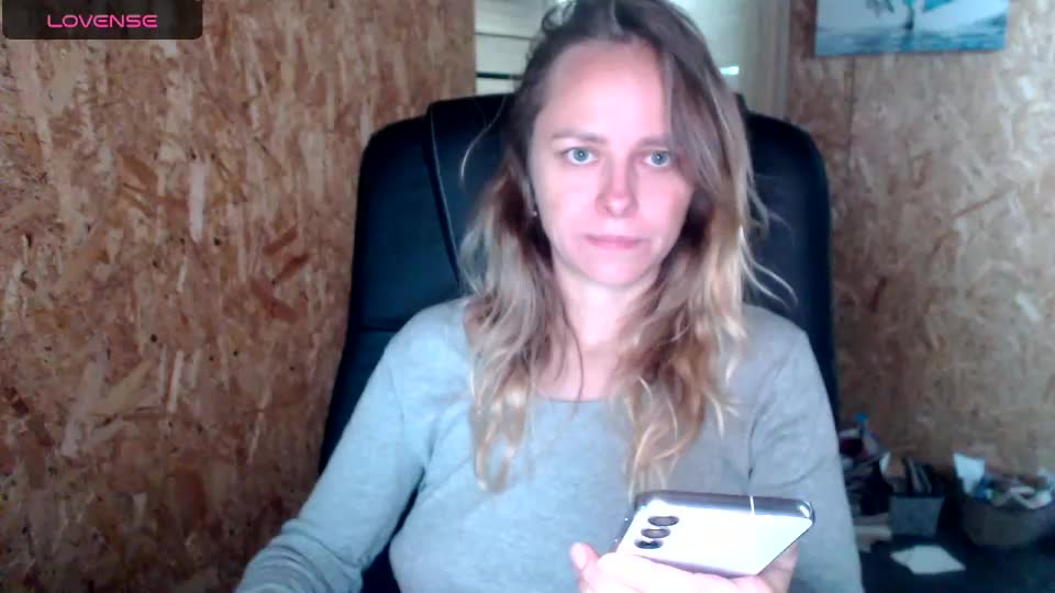 alllexandra Webcam Chat August 24, 2026