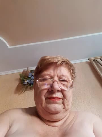 Lena_Gaby Webcam Chat August 24, 2026