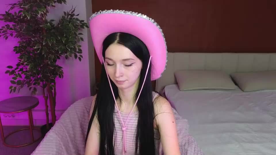 jessicaluxe Webcam Chat August 24, 2026