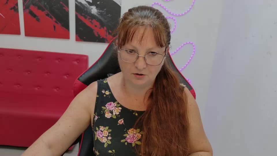 oovanessahotts Webcam Chat August 24, 2026