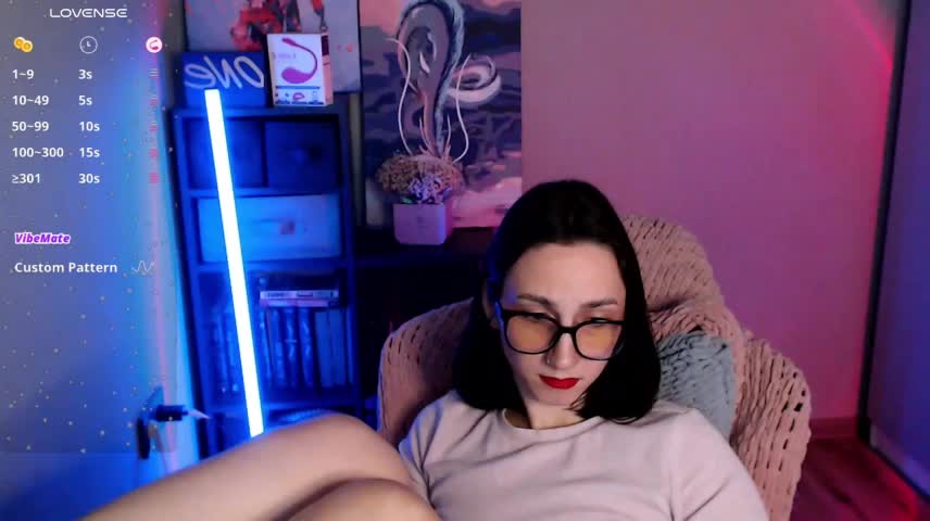JaneRoger Webcam Chat August 24, 2026
