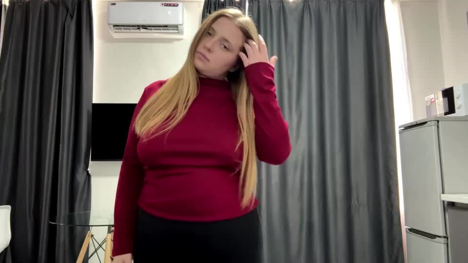 candyflop Webcam Chat August 24, 2026