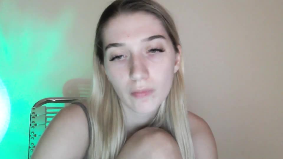 honeyveil Webcam Chat August 24, 2026