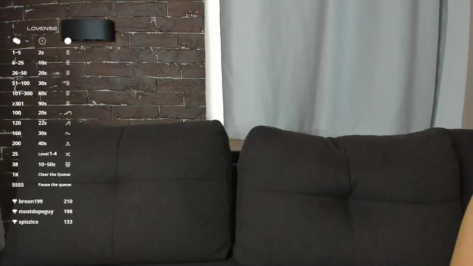 crazy_selfi Webcam Chat August 24, 2026