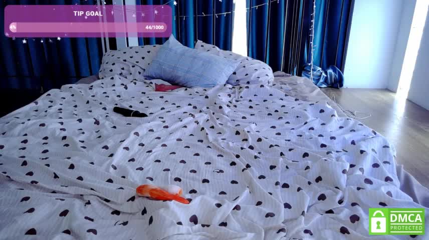 candy_lina Webcam Chat August 24, 2026