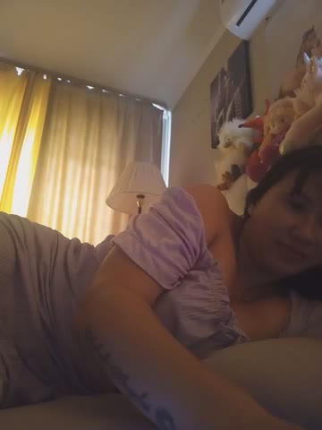 ROXOLANAA_SEXY Webcam Chat August 24, 2026