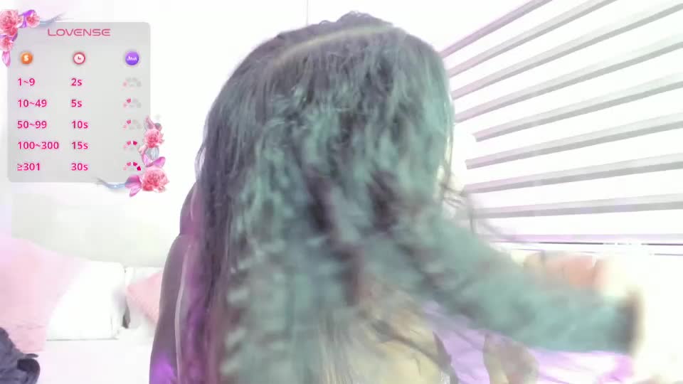 charlottee27_ Webcam Chat August 24, 2026