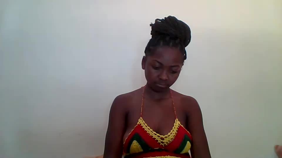 aslane_01 Webcam Chat August 24, 2026