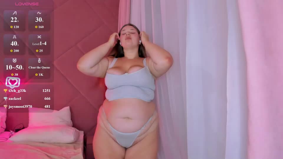 amy__wood Webcam Chat August 24, 2026