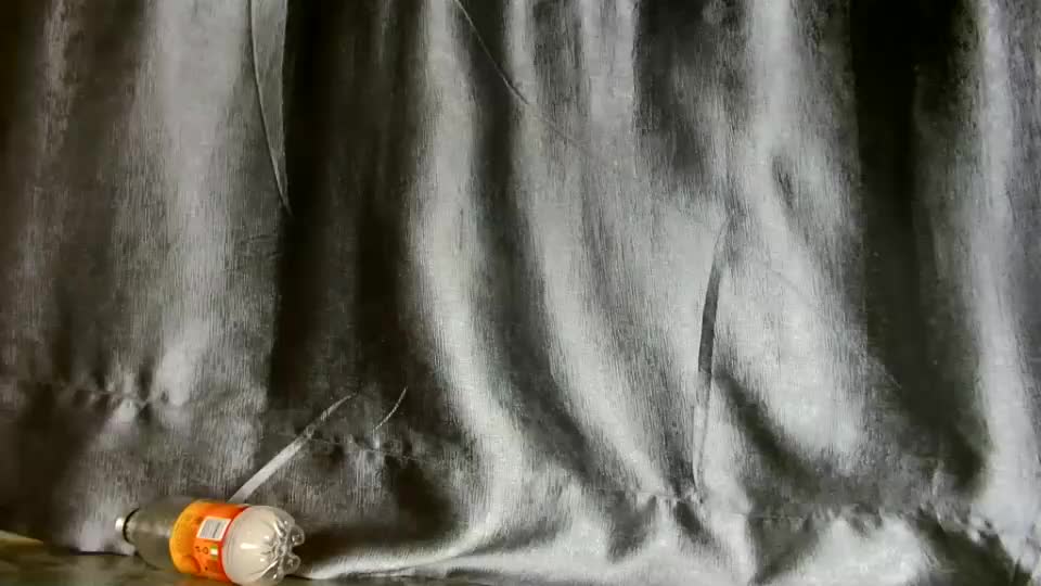 sugarbitch1 Webcam Chat August 24, 2026