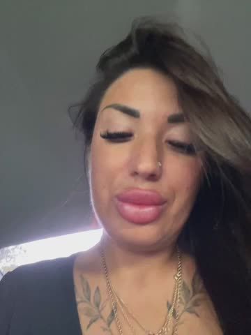 RuslanaXX Webcam Chat August 24, 2026