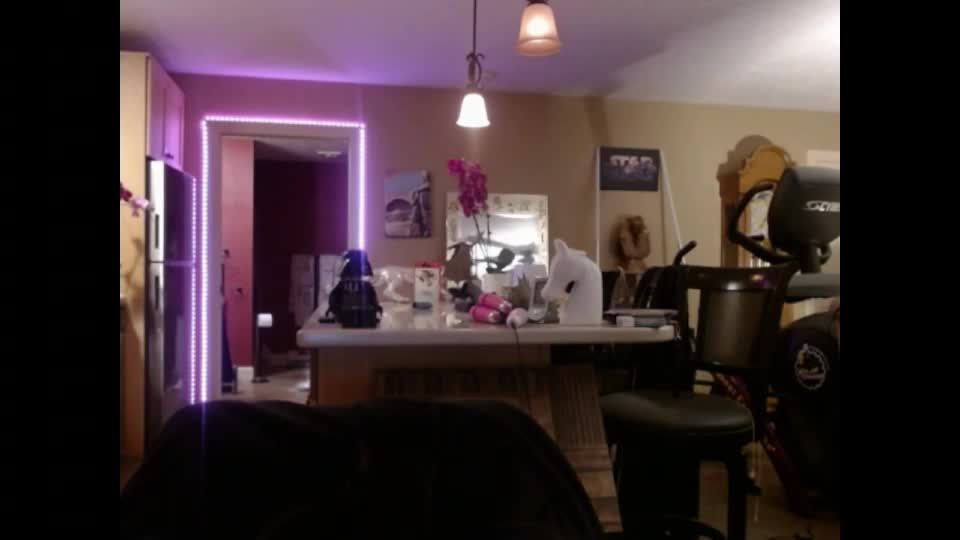 danikawhite69 Webcam Chat August 24, 2026