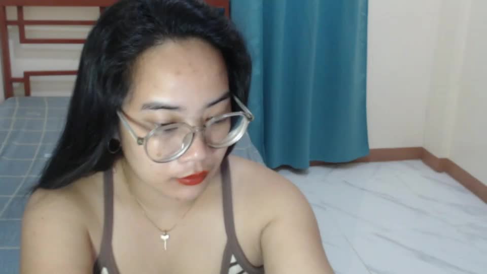 jessalicious_143 Webcam Chat August 24, 2026
