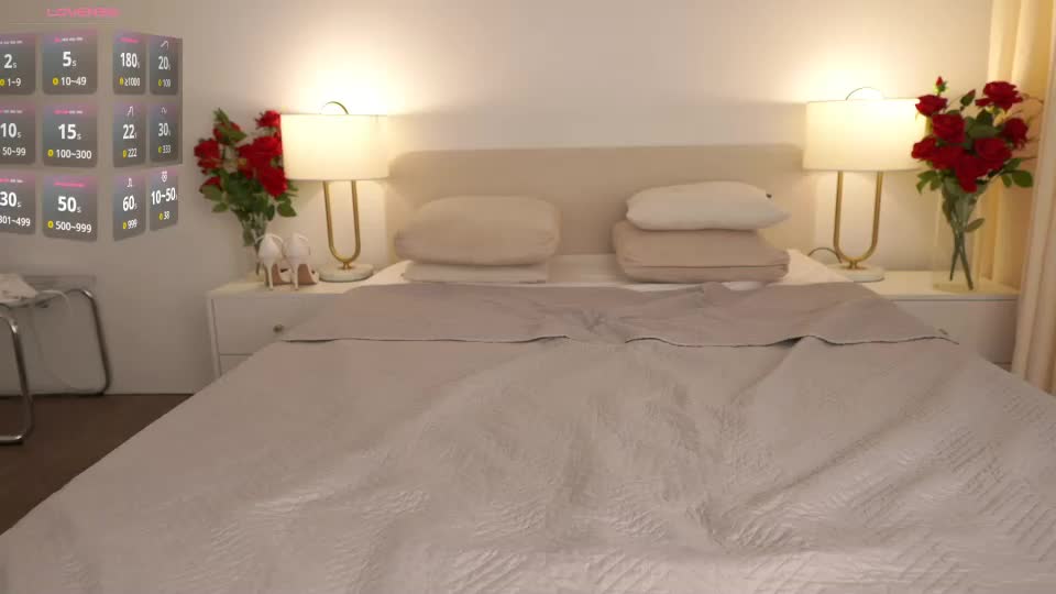 lovelynightt Webcam Chat August 24, 2026