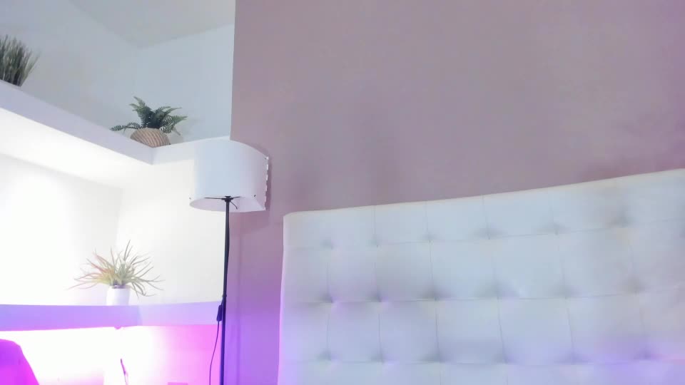 sweetalicexxx Webcam Chat August 24, 2026