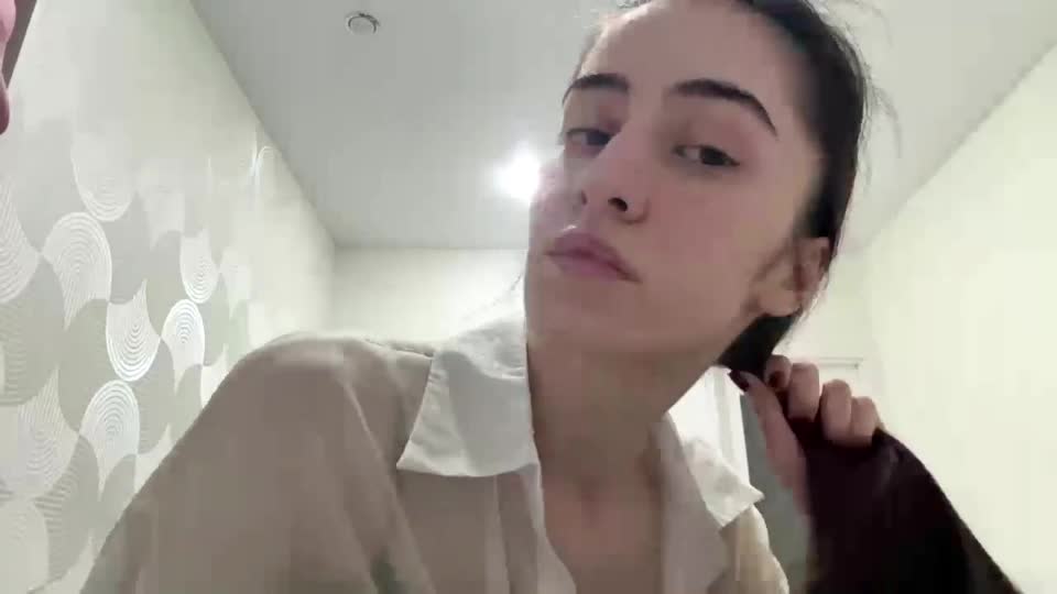 laurenadupuy Webcam Chat August 24, 2026