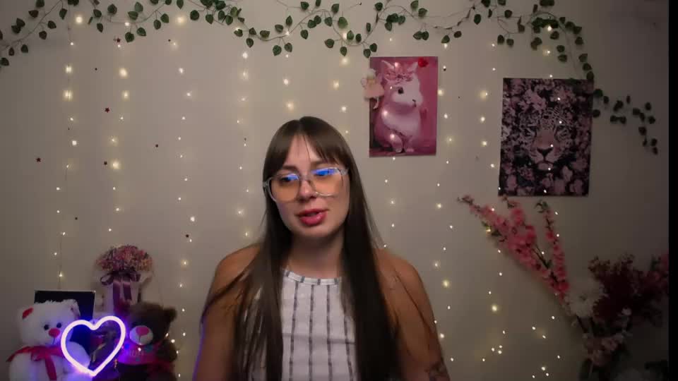 amanda_bright_ Webcam Chat August 24, 2026