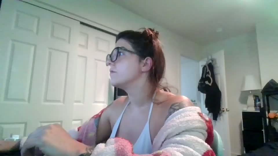 missmonatoyou Webcam Chat August 24, 2026