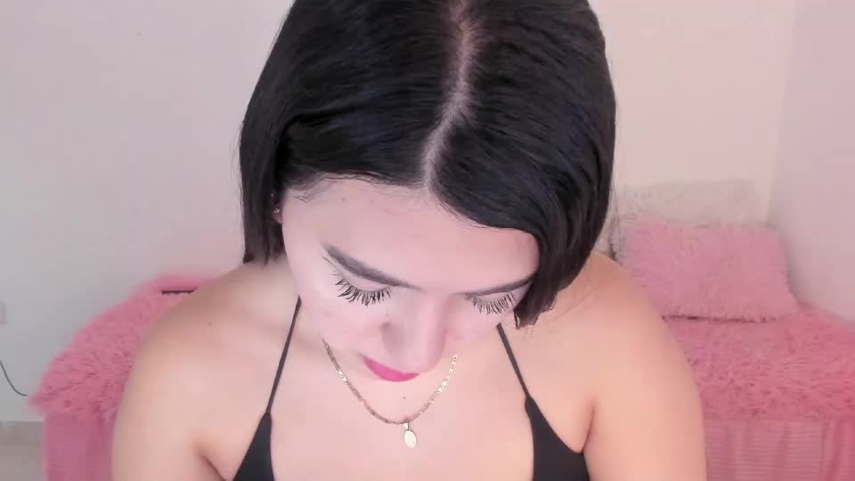 shelly_rohades Webcam Chat August 24, 2026