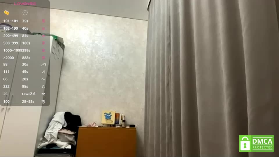 michaeleanidi Webcam Chat August 24, 2026