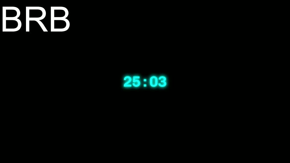 mimi_petitte Webcam Chat August 24, 2026