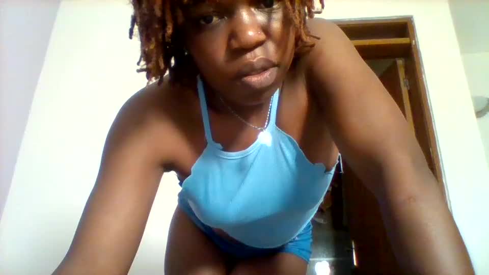 niceass_95 Webcam Chat August 24, 2026