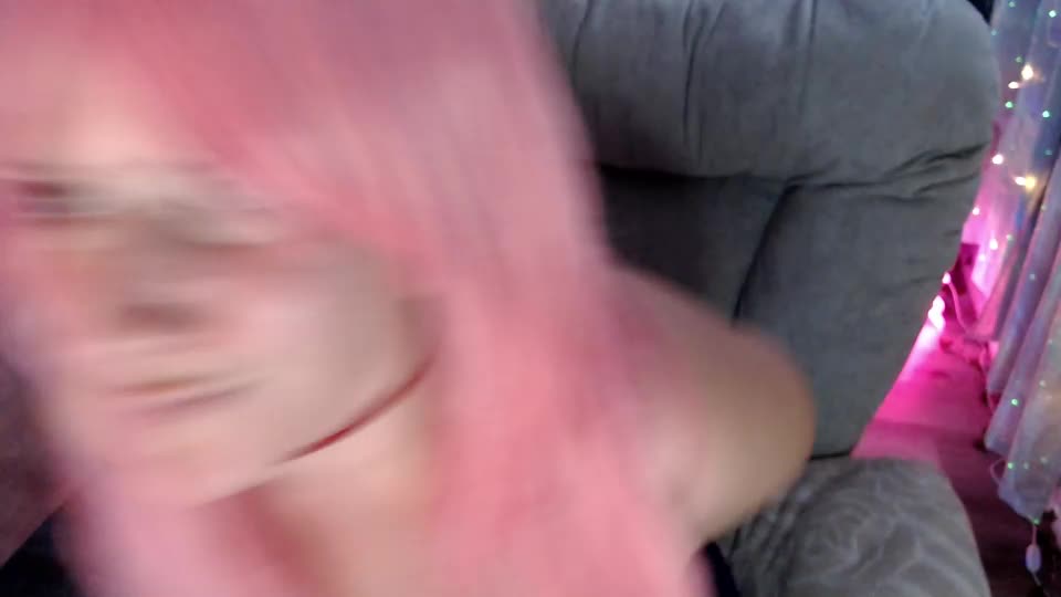 bellastar84 Webcam Chat August 24, 2026