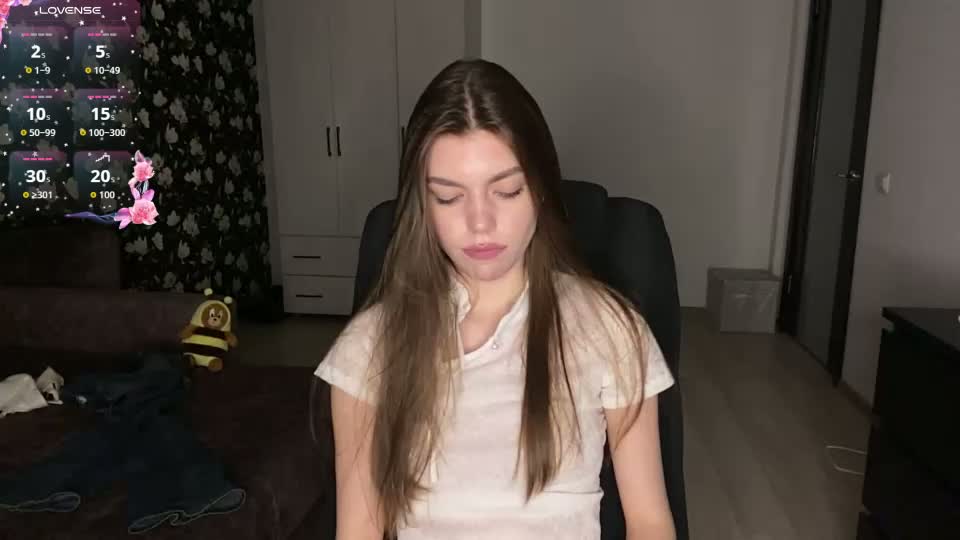 joshuabordelon Webcam Chat August 24, 2026