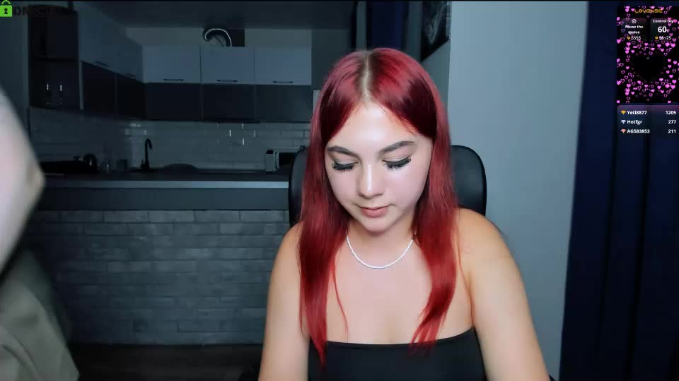 judy__hopps Webcam Chat August 24, 2026