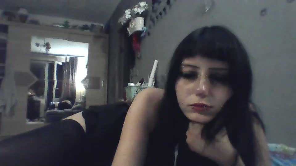 elaynetanton Webcam Chat August 24, 2026