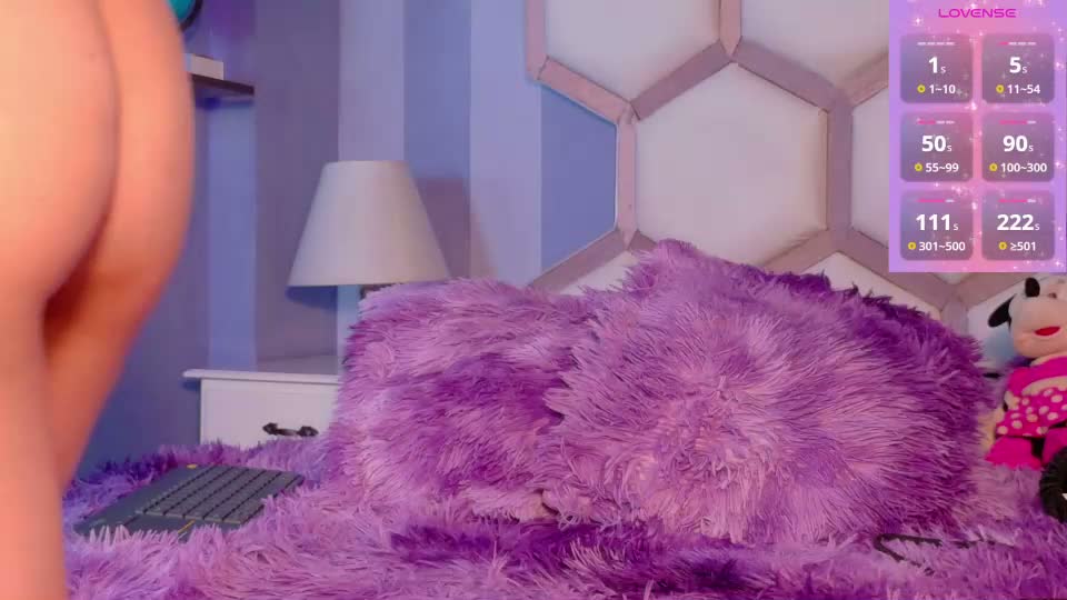 candyrisex Webcam Chat August 24, 2026