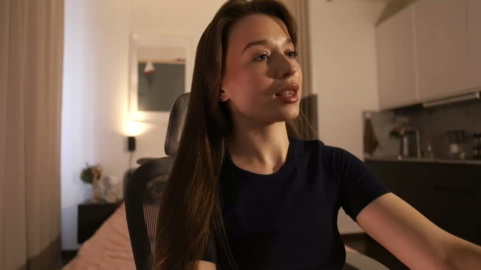 yourbelle_ Webcam Chat August 24, 2026