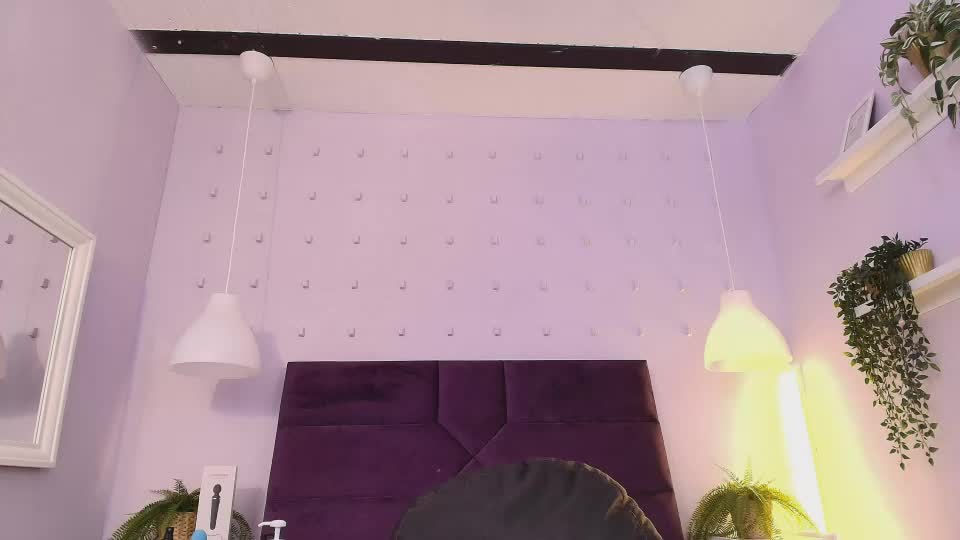 tammysanz Webcam Chat August 24, 2026