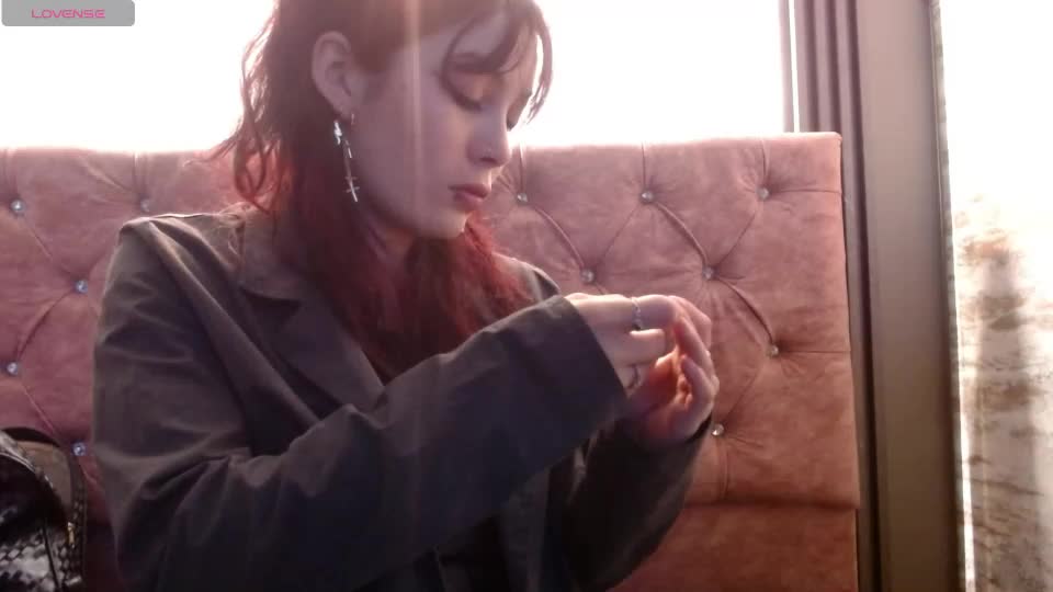 _yuyi Webcam Chat August 24, 2026