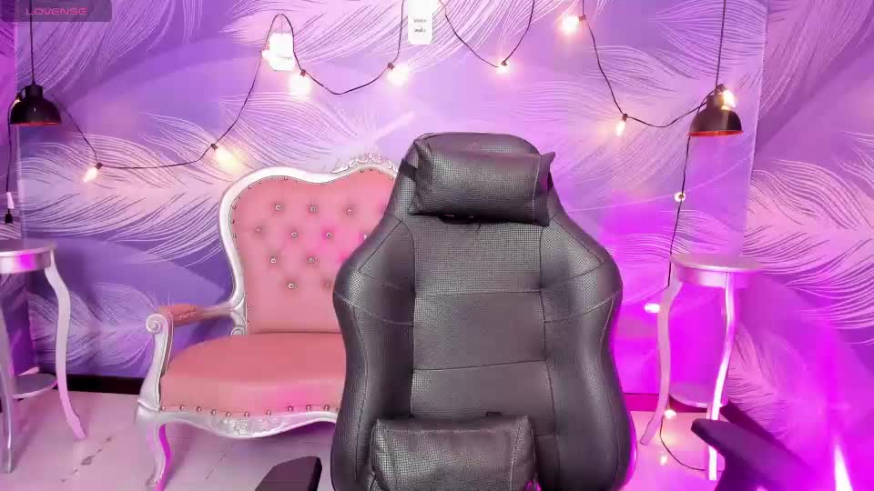 melissasanz1 Webcam Chat August 24, 2026