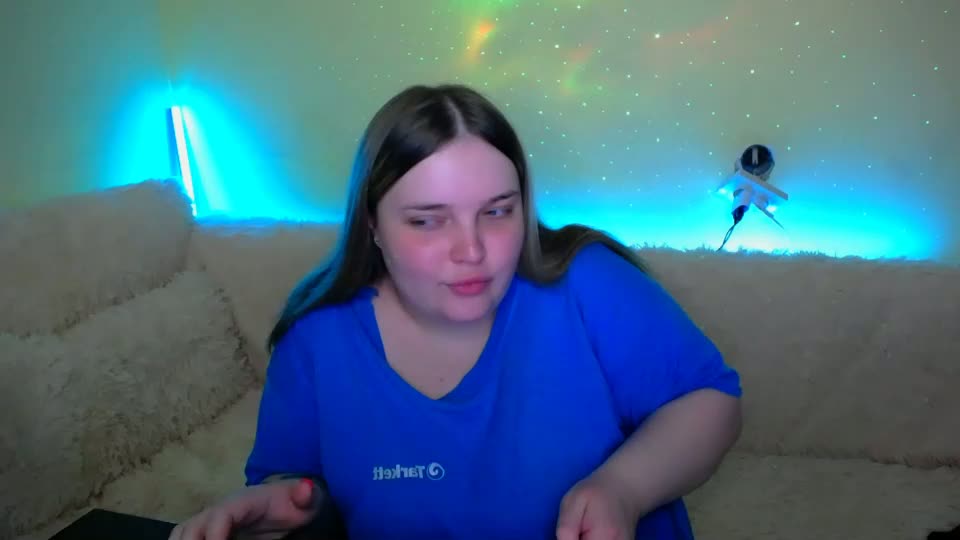 emma_dorn Webcam Chat August 24, 2026