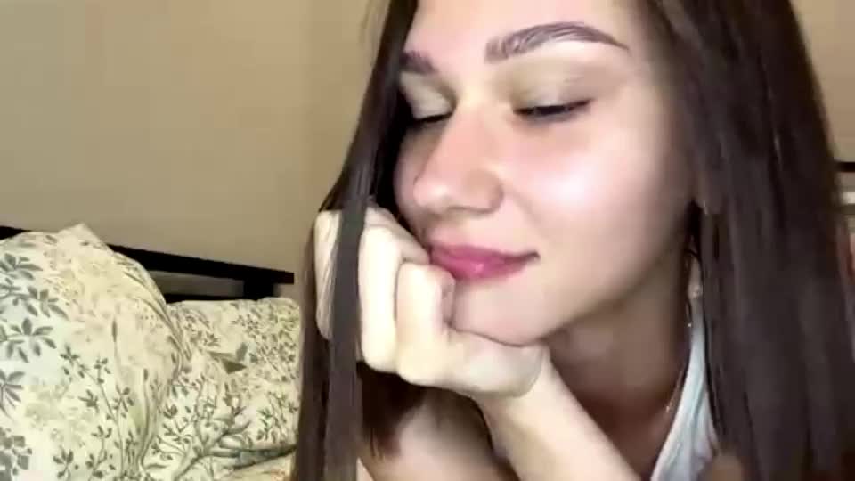 alysastuddiford Webcam Chat August 24, 2026